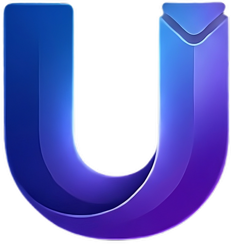 UrusMail Logo