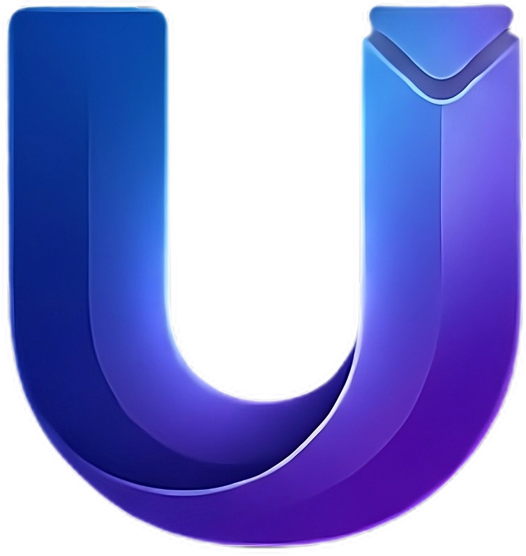 UrusMail Logo